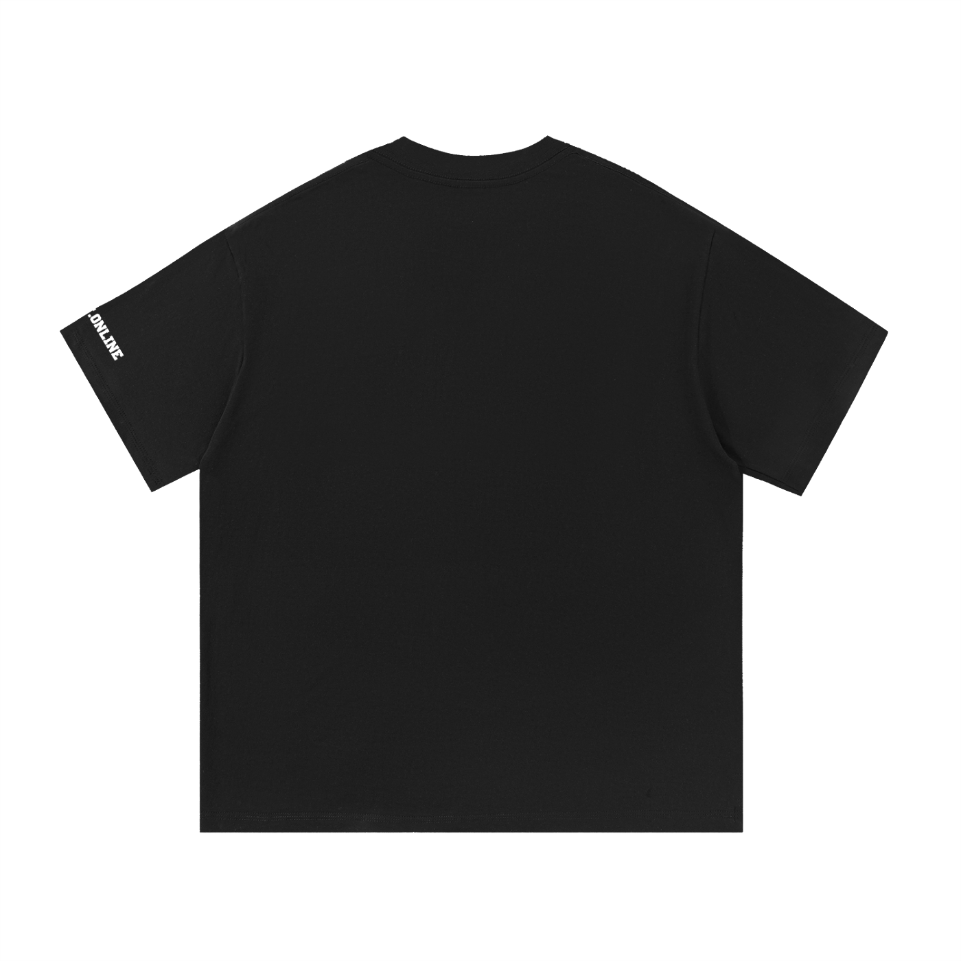 iLOVEIT.online Tee