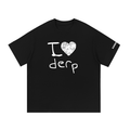 iLove Derp